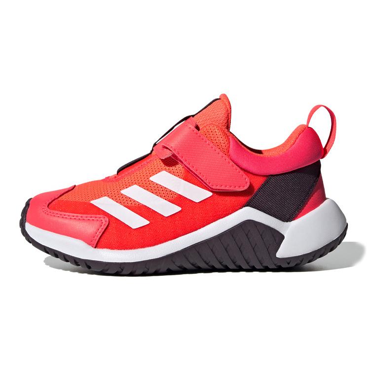 New adidas 4uture Sport Signal Pink Kids FW9763