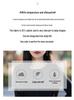 Women's Spring Korean Style Loose Wool Cardigan - Round Neck, Long Sleeve
