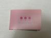 Biggs En'engaesh Clear Card Poka 17-Type Set Random Goods Official Chahak Used