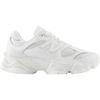9060 White (GS)