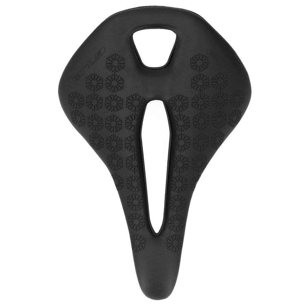 Disc Rope Swing Adjustable Wooden Round Platform Climbing Rope Tree Swing for Backyard Outdoor 78.7in