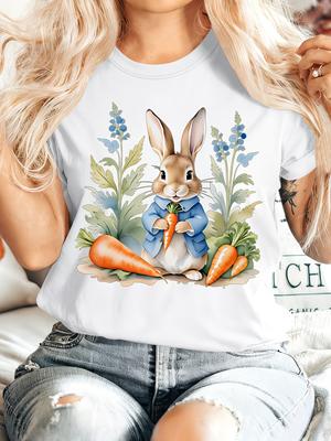 Tops – Camisetas