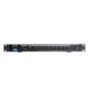Hushan DS-ZH801 8-Channel Smart Audio Mixer (CN version)