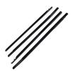 Honda Civic Sedan 2016-2021 Outer Door Trim Weatherstrip Seal