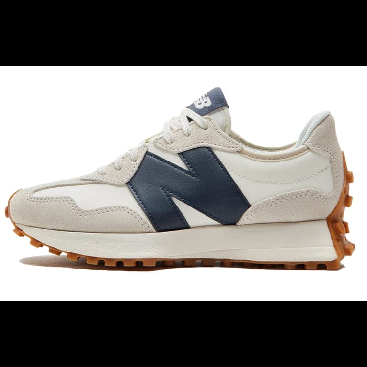 New Balance 327 Moonbeam Outerspace Sieviešu