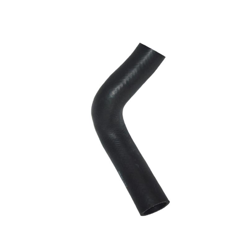 Doosan Daewoo Forklift D15S-2/D18S-2/D20SC-2 Engine Radiator Upper Pipe