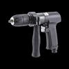 Wurth Pneumatic Pistol Drill