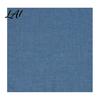 Soft Textured Napkins for Restaurants Imitation Linen Cloth Napkin Washable Fabric 18 x Decorative Table Events Inch Square Napkin Weddings