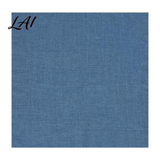 Soft Textured Napkins for Restaurants Imitation Linen Cloth Napkin Washable Fabric 18 x Decorative Table Events Inch Square Napkin Weddings
