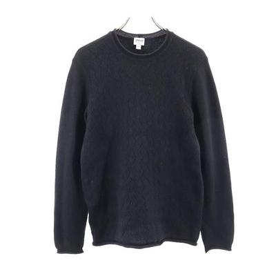 Ciepła odzież – Pulowery i longsleeve