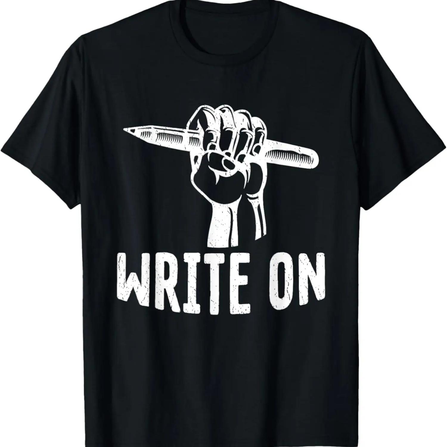 Дедушка конных соревнований Флаг США Всадник Дедушка Футболка S