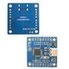 CH9344 USB to 4-Channel TTL 4-Channel USB to Serial Downloader UART Transceiver