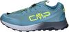 CMP Phelyx Multisport Shoes Hydro E772