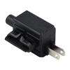 Neutral Safety Switch For Kubota K3011-62221 Toro 110-6765