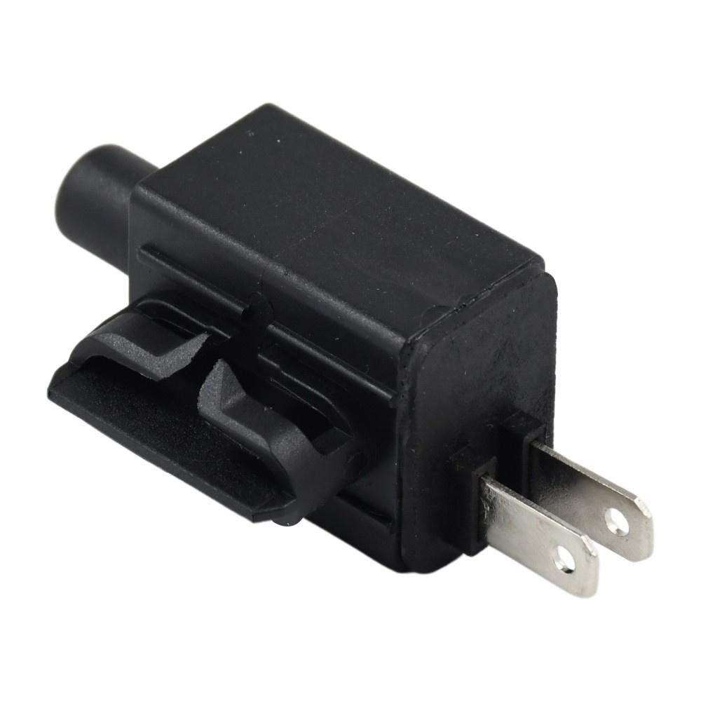 

Neutral Safety Switch K3011-62221 For Kubota Toro 110-6765