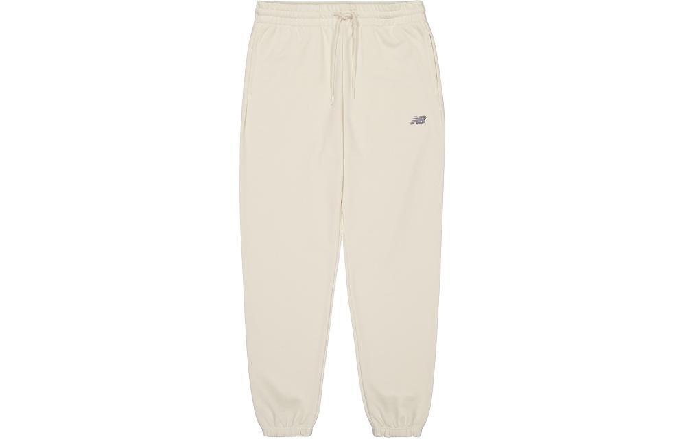 

New Balance Knitted Sweatpants Men s Khaki AMP41519-LIN XXL