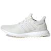 X James Bond 007 Ultraboost 1.0 DNA 'No Time To Die - Triple White' Men's FY0648