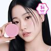 Keep In Touch Young Pairing Loose Powder 5g (3 Colors)