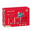 Paul Frank Personal Care & Laundry Set
