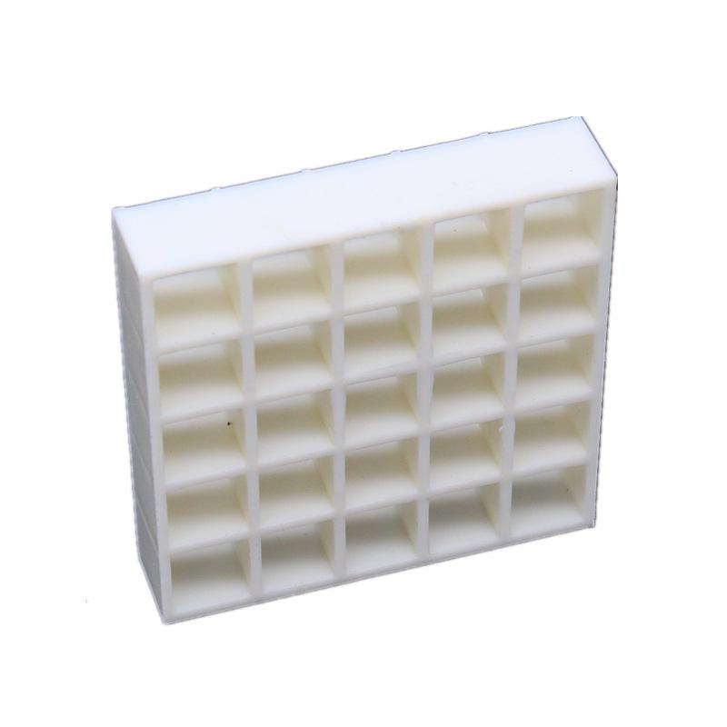 1:30 Scale DIY Construction Sand Table Model Materials for Students: Indoor Furniture, Bed, Wardrobe, Table, Sofa