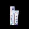 blispring Multi-Effect Fluoride Toothpaste