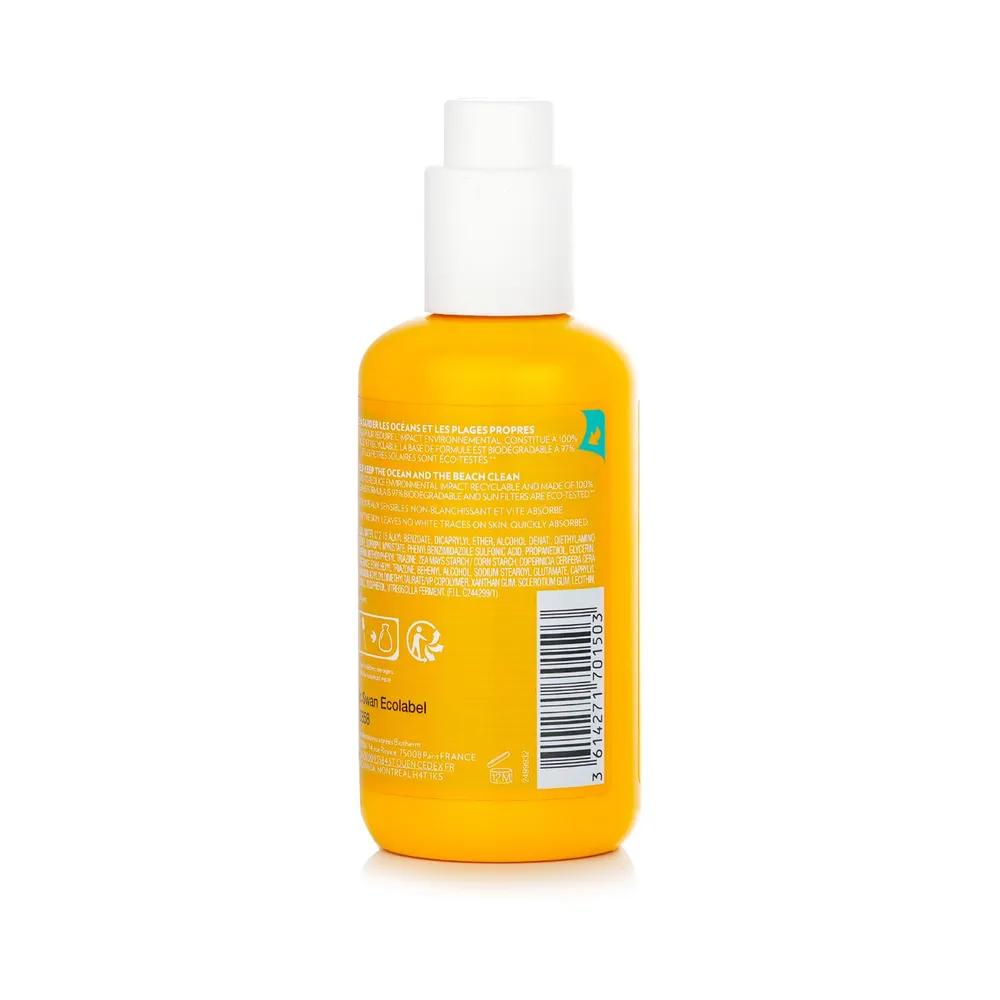 Water Lover Sun Milk 200ml/6.76oz