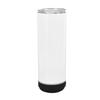 20ozCelsius600ml Portable Music   Cup Detachable   Speaker Cup   Mug for Men Women