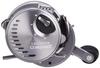 SHIMANO Calcutta Conquest DC 201HG Left Reel