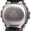 CaSio Standard Digital Watch Ae 1500whc 1av Men S Cheap CaSio Black Green Lcd