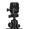 Klamra Joby GripTight Mount PRO do smartfona