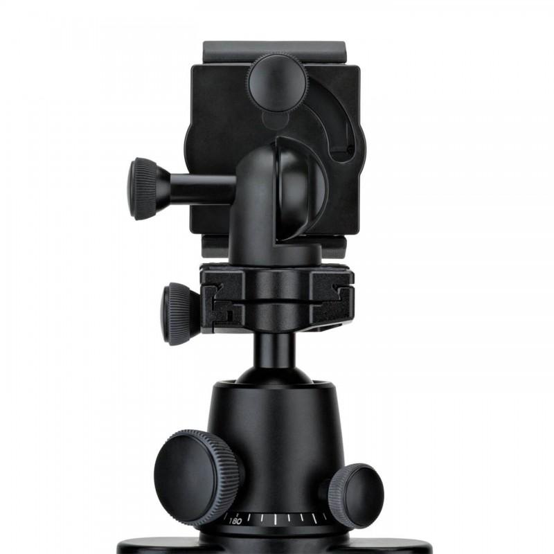 Klamra Joby GripTight Mount PRO do smartfona