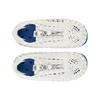 Nike ACG Watercat+ Summit White Light Photo Blue Unisex Sneakers FN5202-100