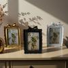 Woondecoratie – Fotokaders