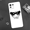 The 100 Heda Lexa Case For Xiaomi 13 14 15 Ultra 11T 12T 13T 14T Pro POCO X7 Pro X3 X5 X6 M6 F5 F6 Pro Cover