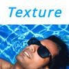 Swimming Nose Plugs Comfortable Silicone Nose Protector Reusable Waterproof Swim Nose Clip Professional Swimming Diving Surfing