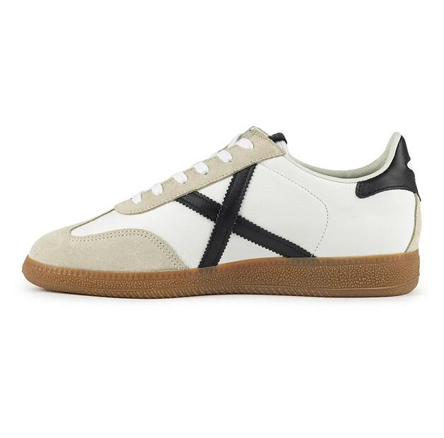 Munich Sneakers Barru 162