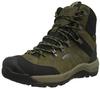 Keen Revel IV Mid Polar Trekking Shoes