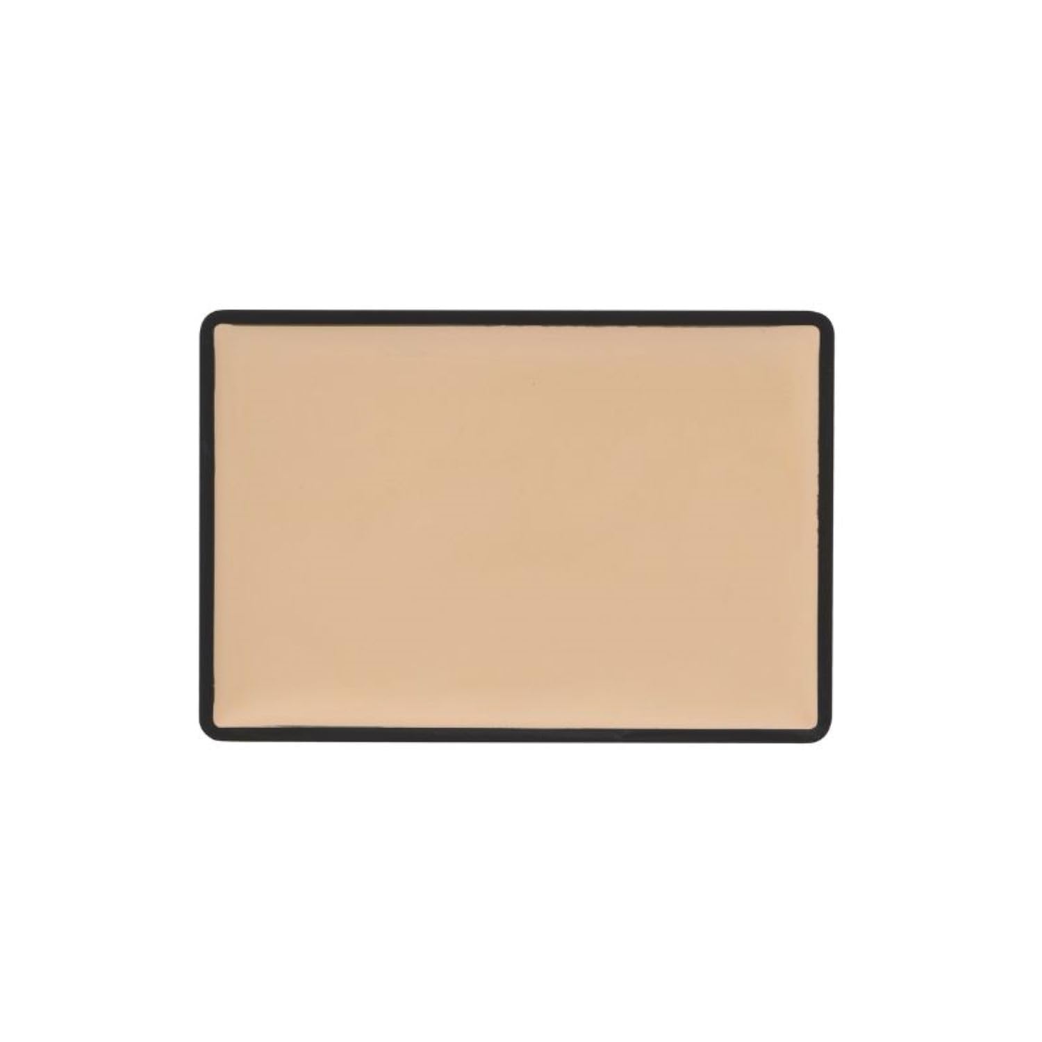 

Fancealer Refill Light Beige 2g SPF20 Concealer Coverage Acne Scars &be / PA++