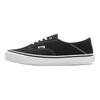 Vans Style 43 Alyx Black VN0A3DPBOK6