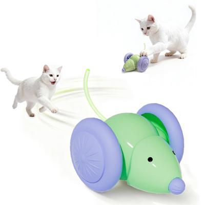 Kedi – Kedi Oyuncakları