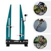 27.5-29 Inch Wheel Truing Stand, Tire Truing Stand, Tabletoptire Rim Repair Tool