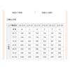 Plus Size Mesh Bra Soft Underwire Ultra Thin Minimizer Bra