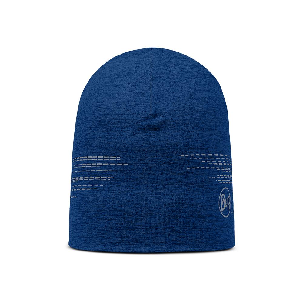 Beopeu Dryflix Beanie Blue