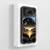 Phone Case For Xiaomi Poco X3 X5 X6 X7 C40 C50 C51 C55 C71 C75 Cute Cat Soft Covers Lens Protection Liquid Silicone Anti Slip Shell For Xiaomi Housing