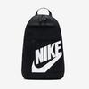 BRSLA BKPK Men's Casual Sports Backpack