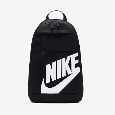 BRSLA BKPK Men's Casual Sports Backpack