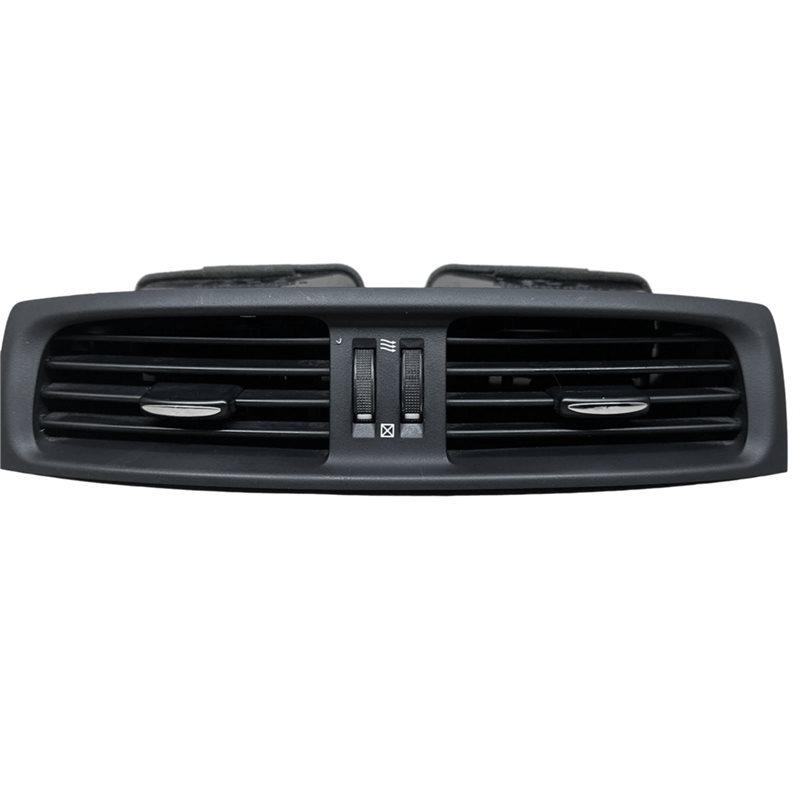 Powerful For Toyota Lexus IS250/IS350 2009-2013 New 55670-53020-C0 Dash Center Air Conditioner Vent Grille Middle AC Air Outlet