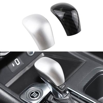 Accesorios Interior – Manivelas para palancas de cambios