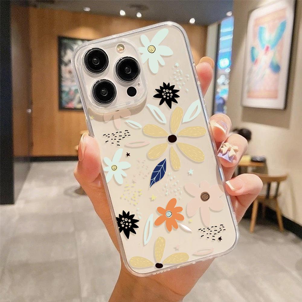 

Painted shell for iPhone 11 12 13 14 15 16 iPhone 13 14 15 16 Pro 13 14 15 16 Pro Max Samsung A15 A16 A25 A26 A55 A56 S25 S24 S22 S23 Samsung A15 5G