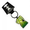 Porta-moedas, clips, porta-chaves – Chaveiros